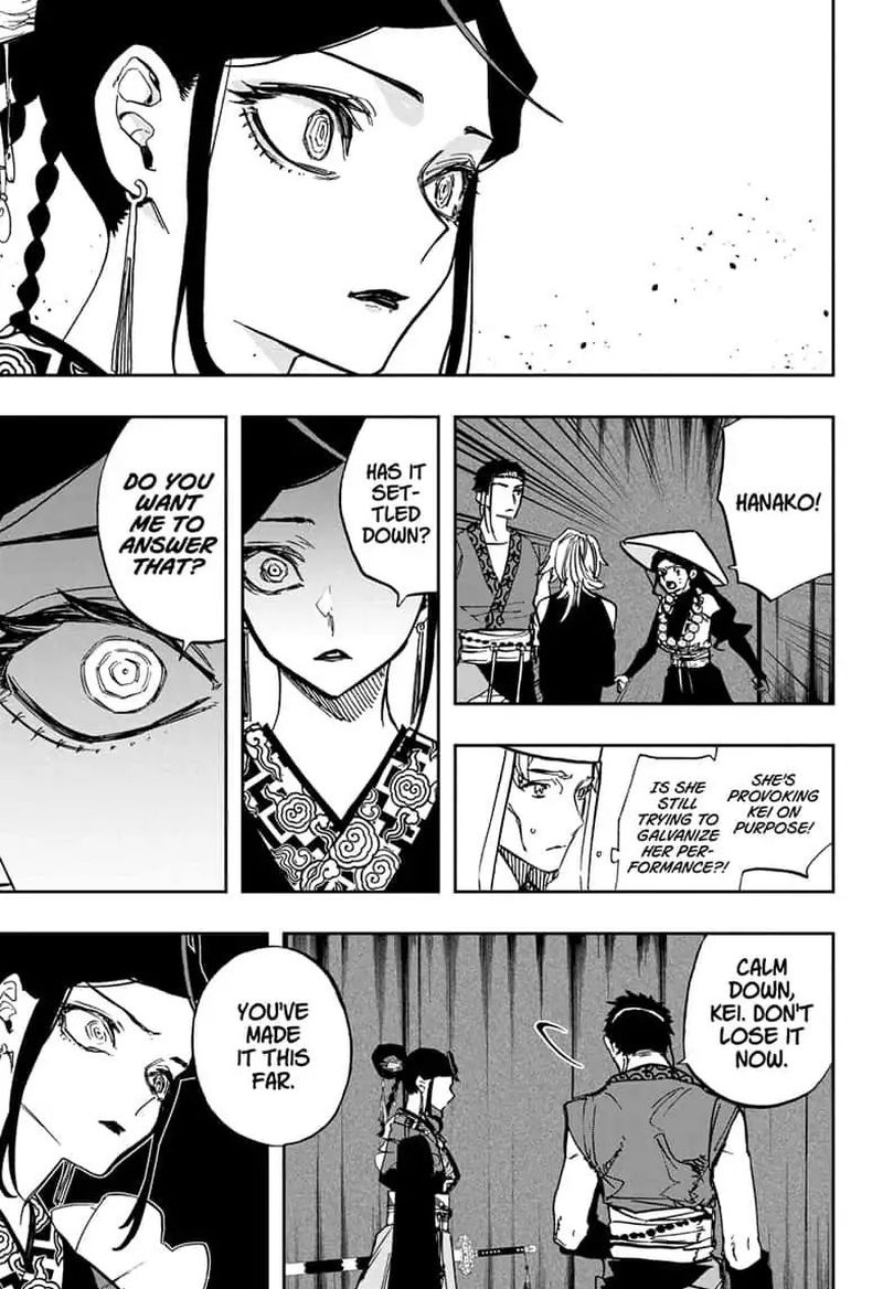 ACT-AGE Chapter 89 - Page 11