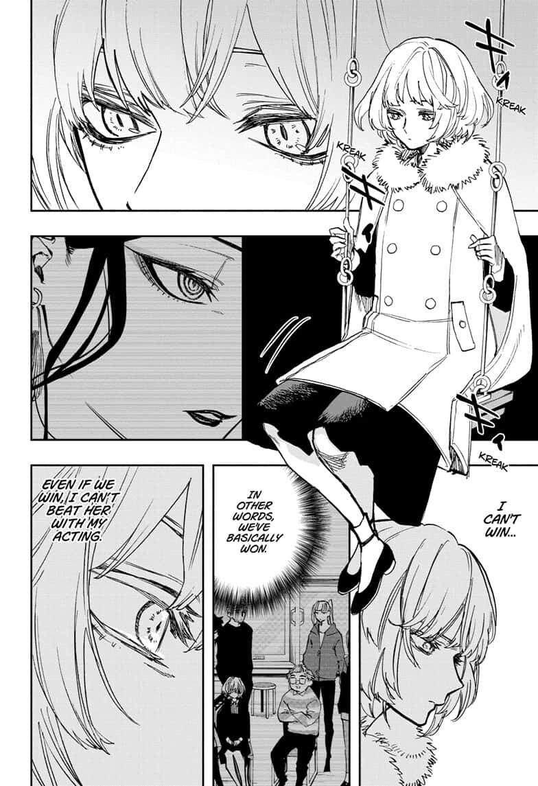 ACT-AGE Chapter 99 - Page 16