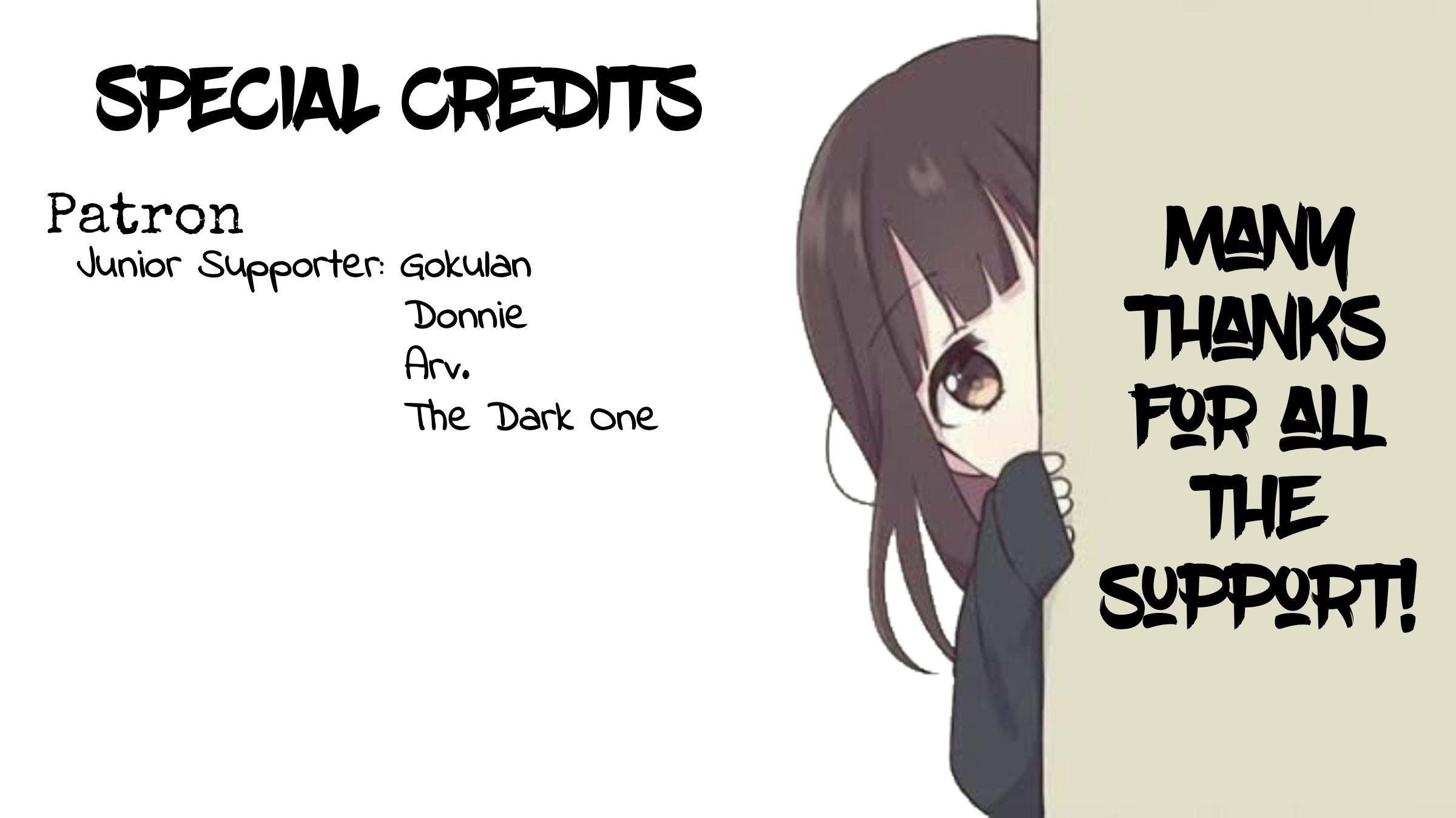 First Class Servant Chapter 78 - Page 27