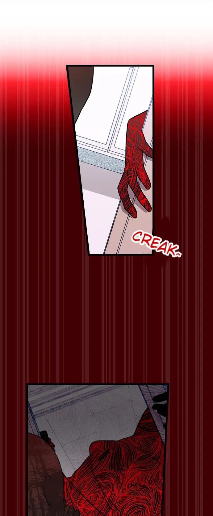 Survive Romance Chapter 11 - Page 39