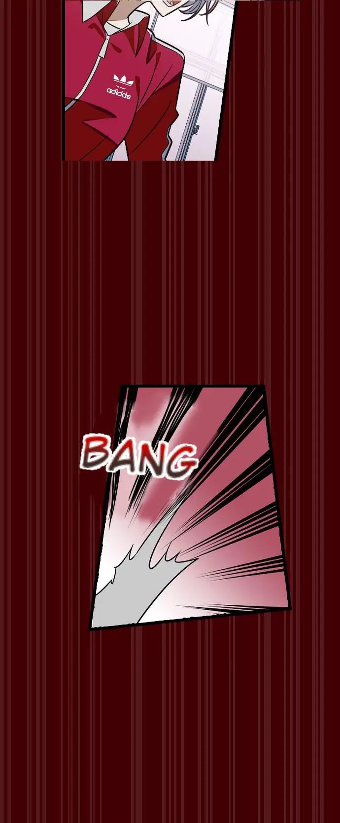 Survive Romance Chapter 11 - Page 42