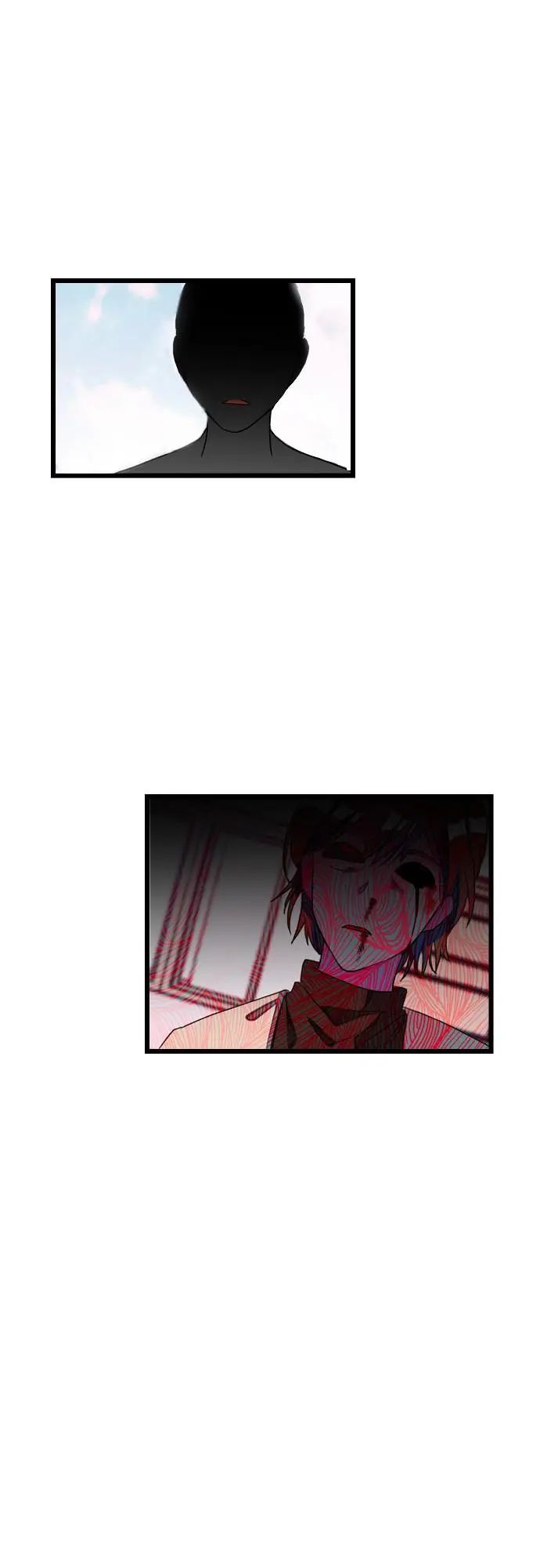 Survive Romance Chapter 13 - Page 28
