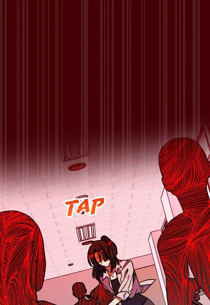 Survive Romance Chapter 15 - Page 2