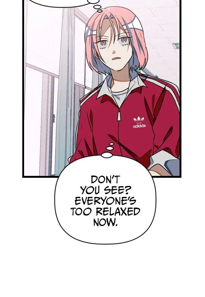Survive Romance Chapter 15 - Page 65