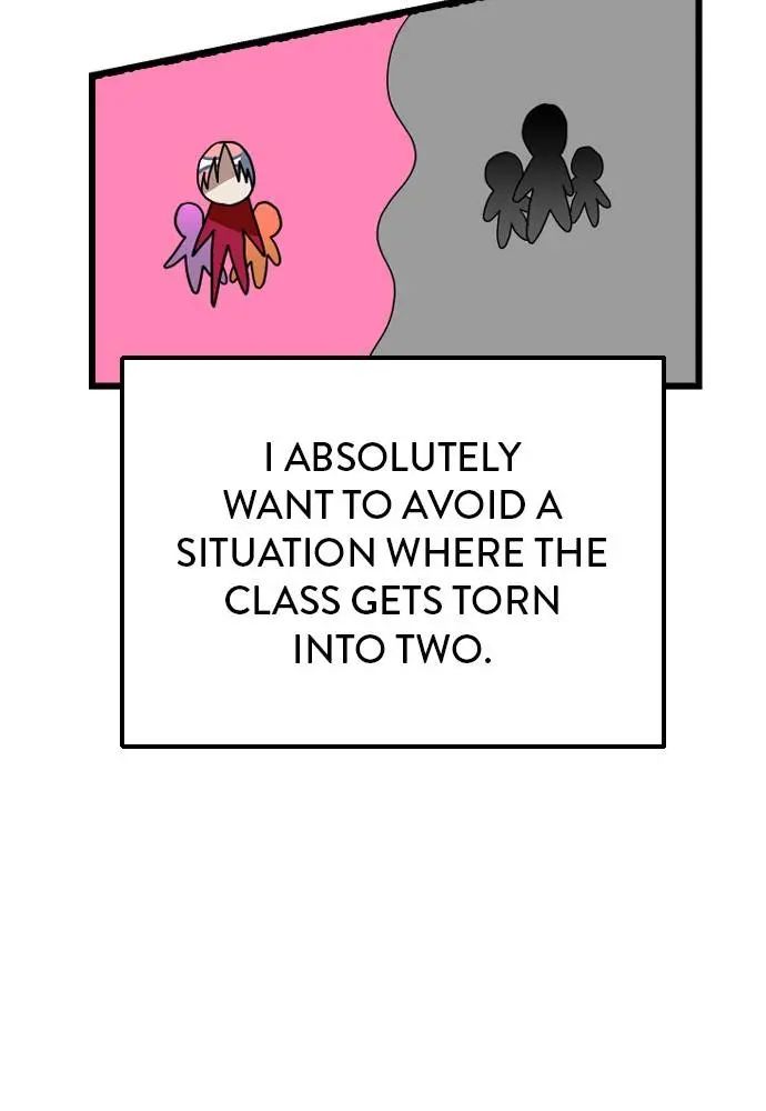 Survive Romance Chapter 16 - Page 36