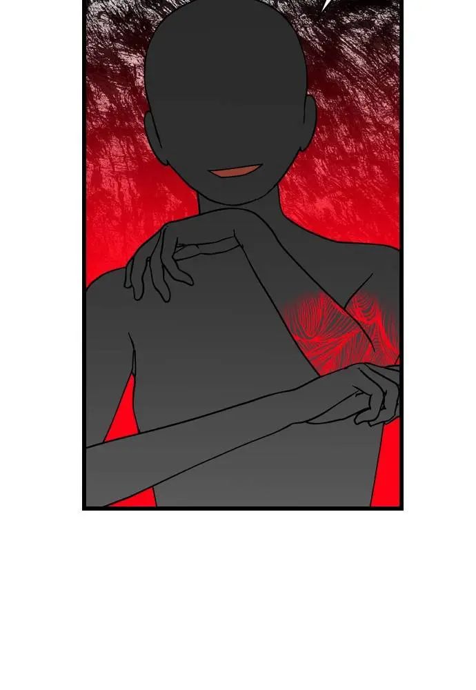 Survive Romance Chapter 16 - Page 45