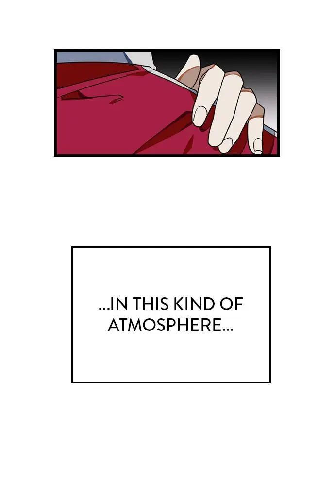 Survive Romance Chapter 16 - Page 69