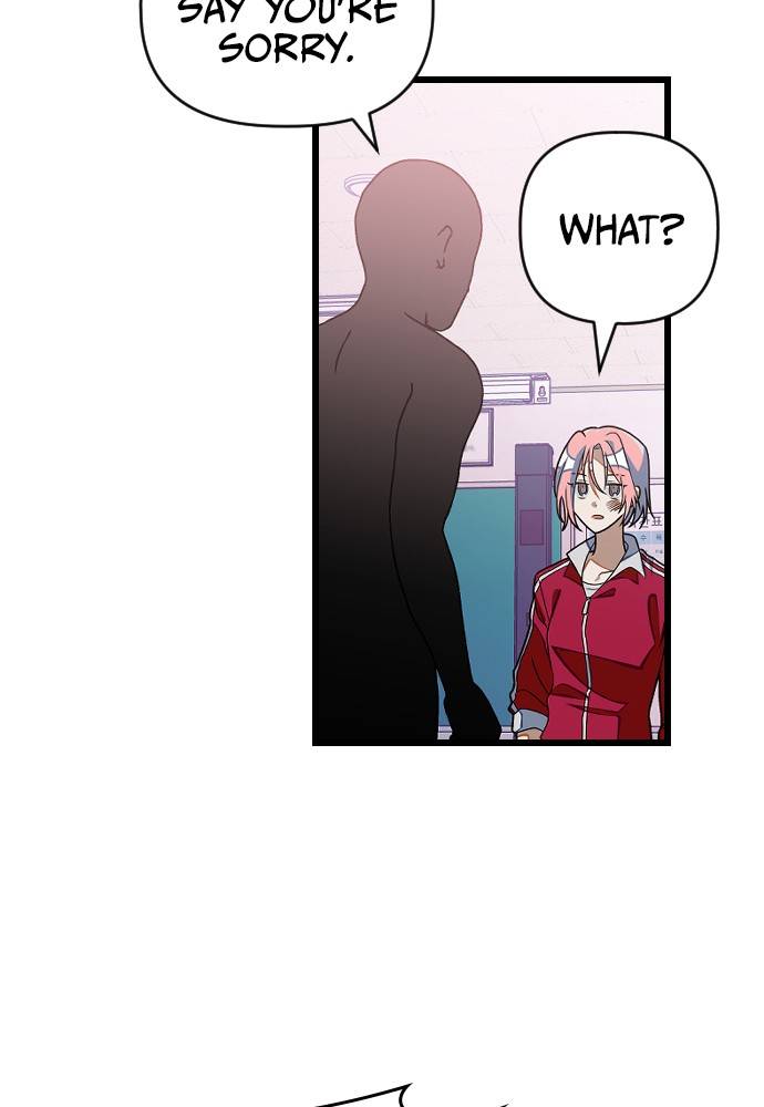 Survive Romance Chapter 17 - Page 28