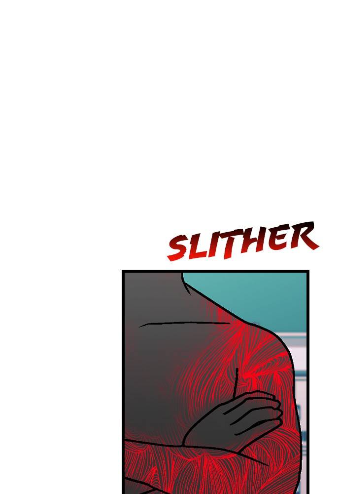 Survive Romance Chapter 17 - Page 57