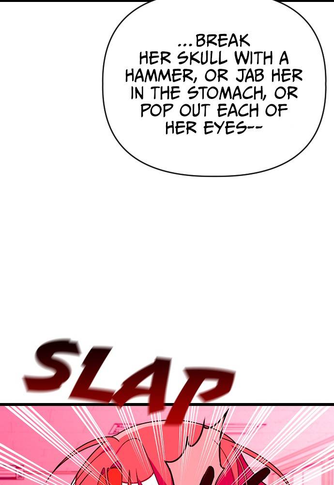 Survive Romance Chapter 17 - Page 6