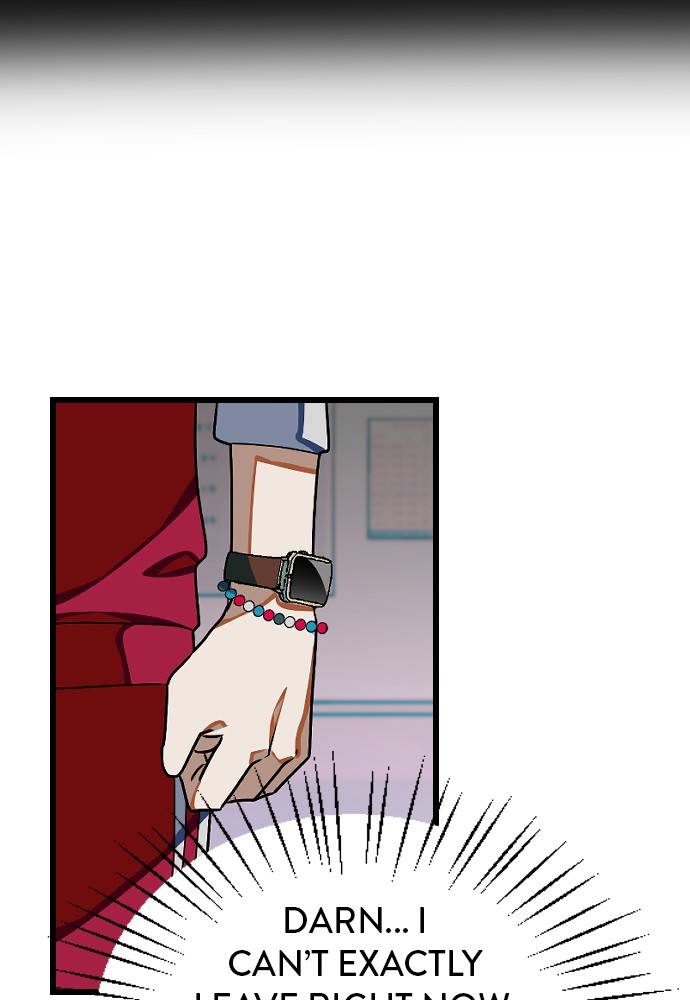 Survive Romance Chapter 17 - Page 66