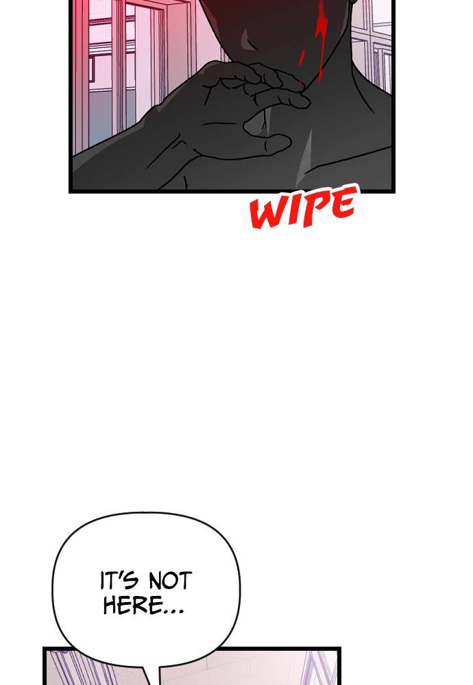 Survive Romance Chapter 17 - Page 80
