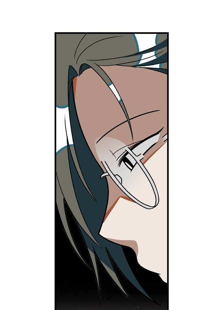 Survive Romance Chapter 18 - Page 53