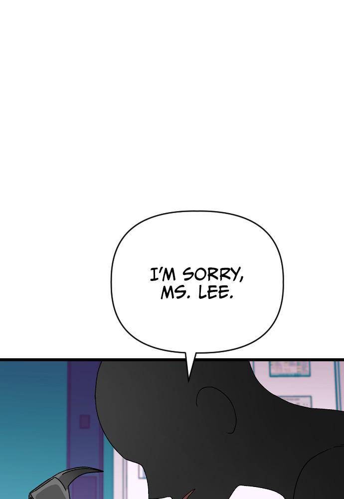Survive Romance Chapter 19 - Page 102
