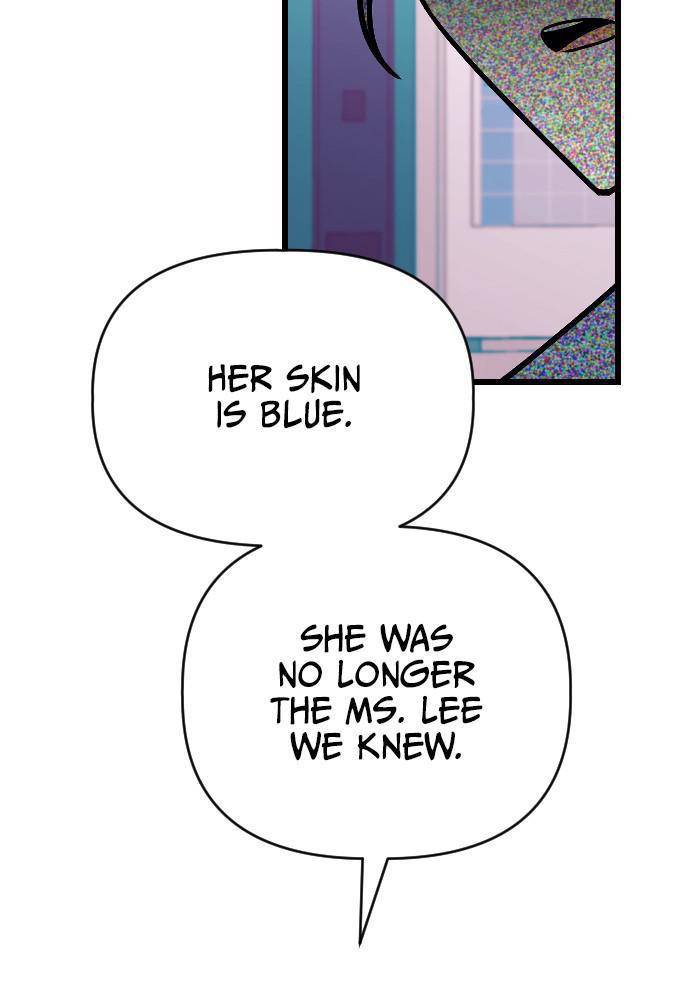 Survive Romance Chapter 19 - Page 110