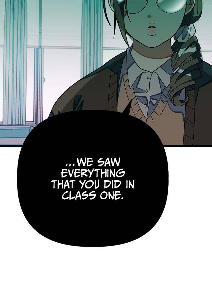 Survive Romance Chapter 19 - Page 47