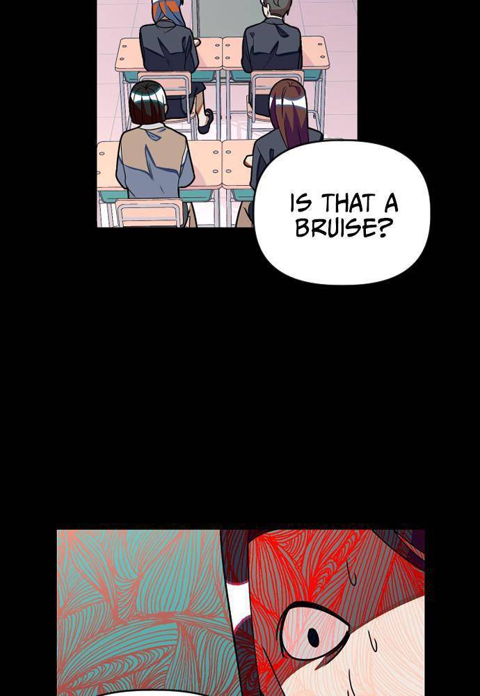 Survive Romance Chapter 19 - Page 62