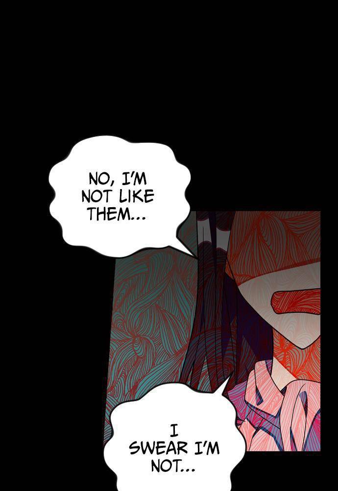 Survive Romance Chapter 19 - Page 66