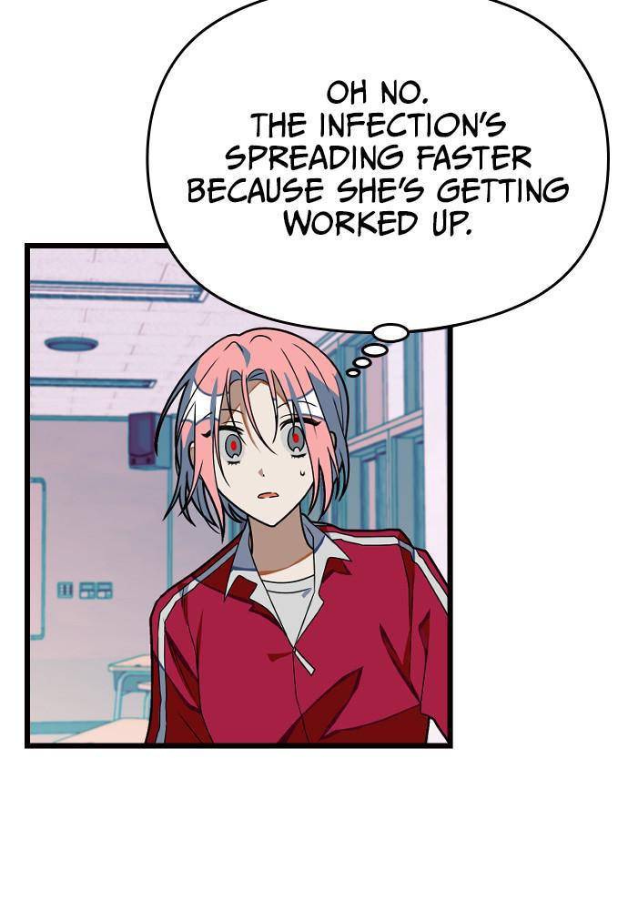Survive Romance Chapter 19 - Page 80