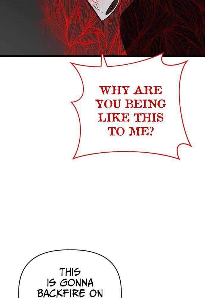 Survive Romance Chapter 19 - Page 88