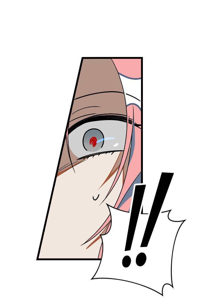 Survive Romance Chapter 19 - Page 94