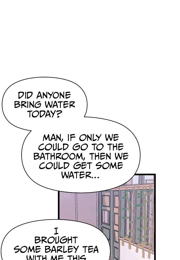 Survive Romance Chapter 20 - Page 58