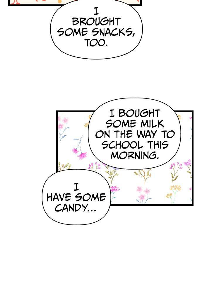 Survive Romance Chapter 20 - Page 60