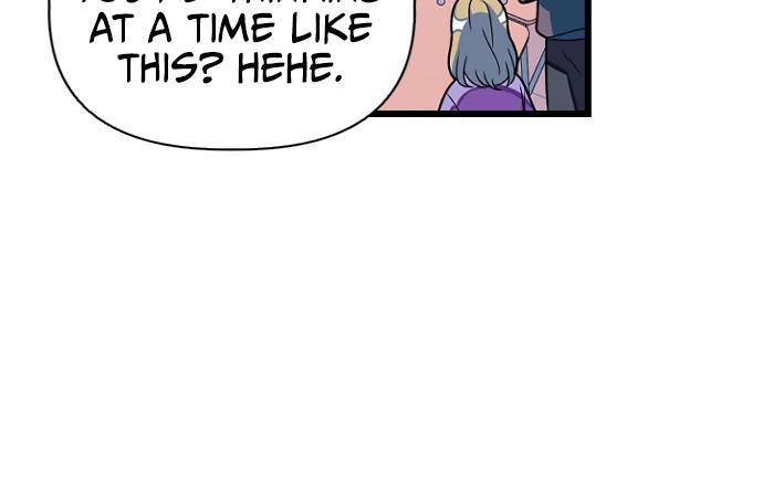 Survive Romance Chapter 20 - Page 63