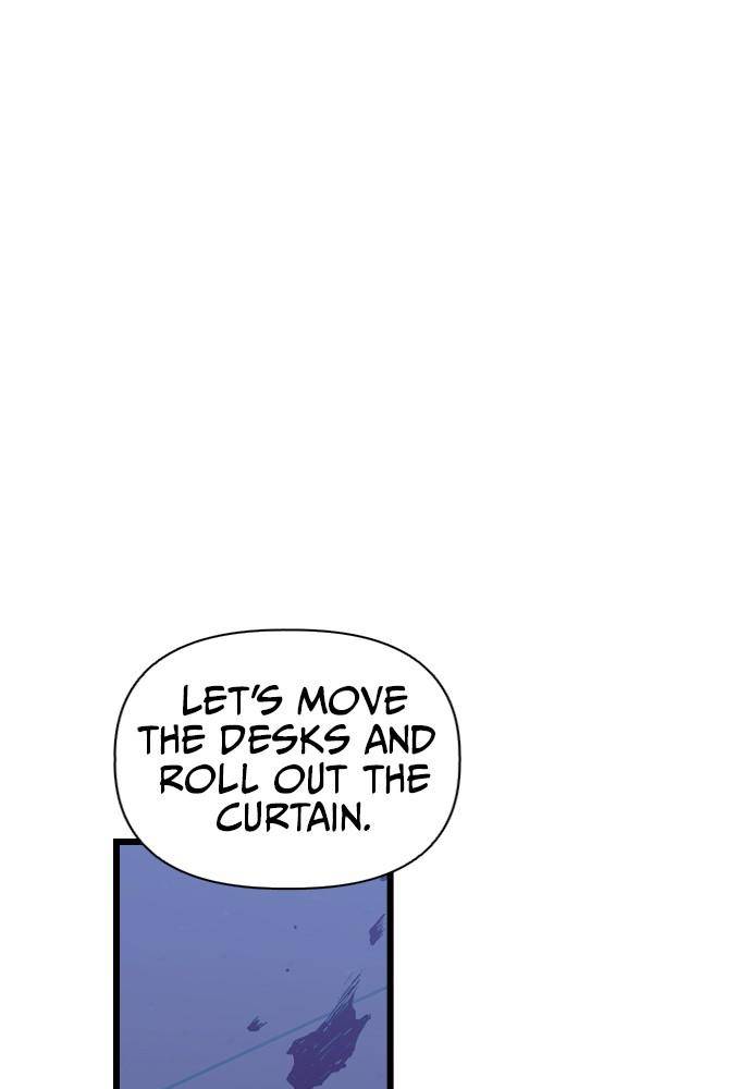 Survive Romance Chapter 21 - Page 28
