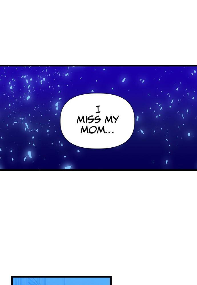 Survive Romance Chapter 21 - Page 42
