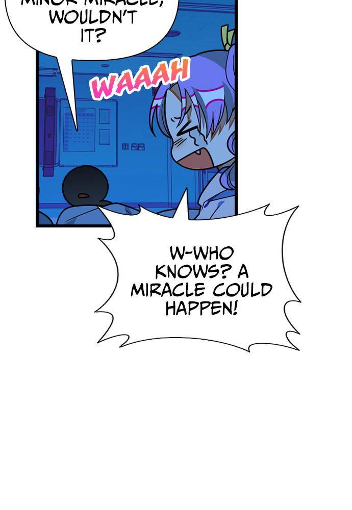 Survive Romance Chapter 21 - Page 60