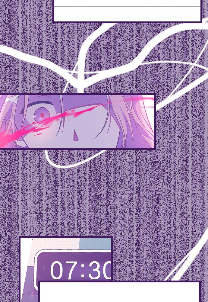 Survive Romance Chapter 21 - Page 80