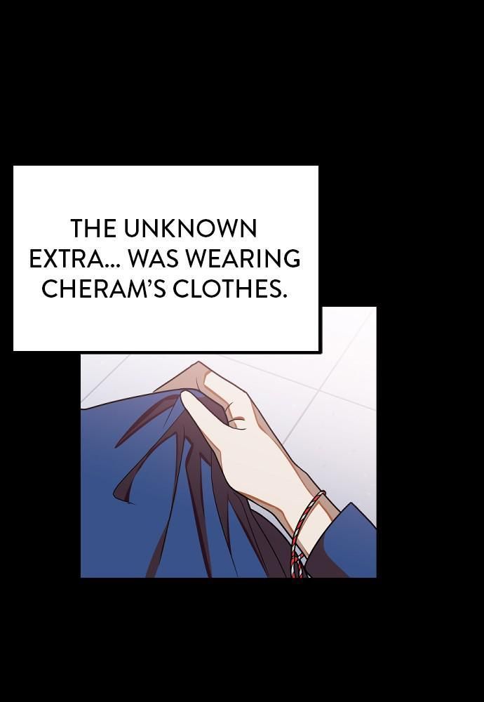 Survive Romance Chapter 22 - Page 44