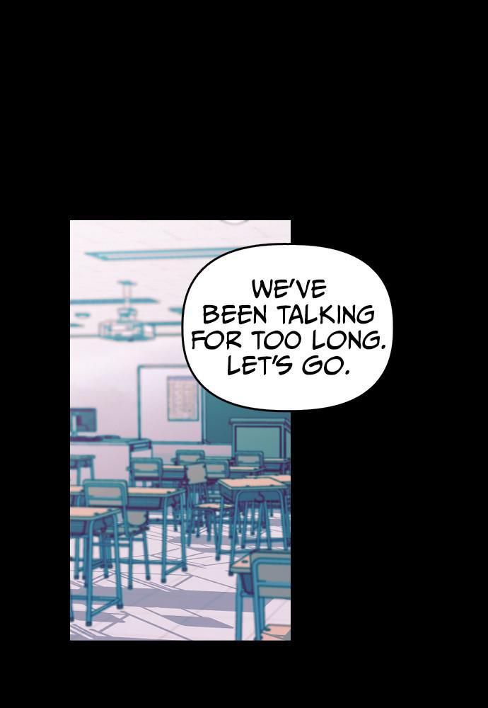 Survive Romance Chapter 22 - Page 53