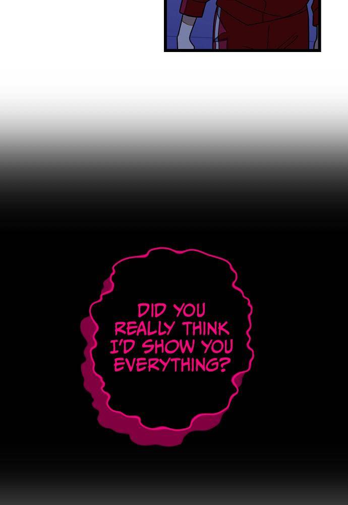 Survive Romance Chapter 23 - Page 4