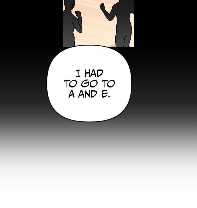 Survive Romance Chapter 23 - Page 42