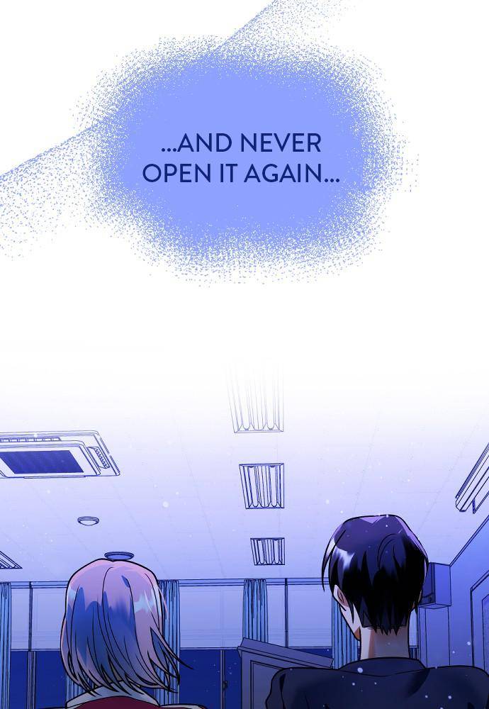 Survive Romance Chapter 23 - Page 92