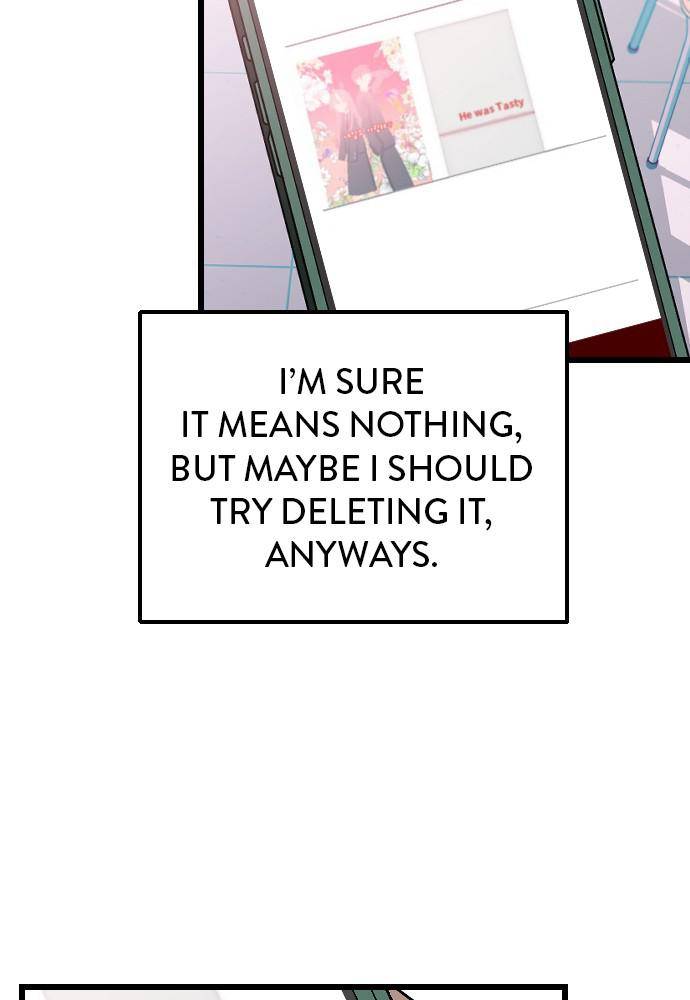 Survive Romance Chapter 24 - Page 31