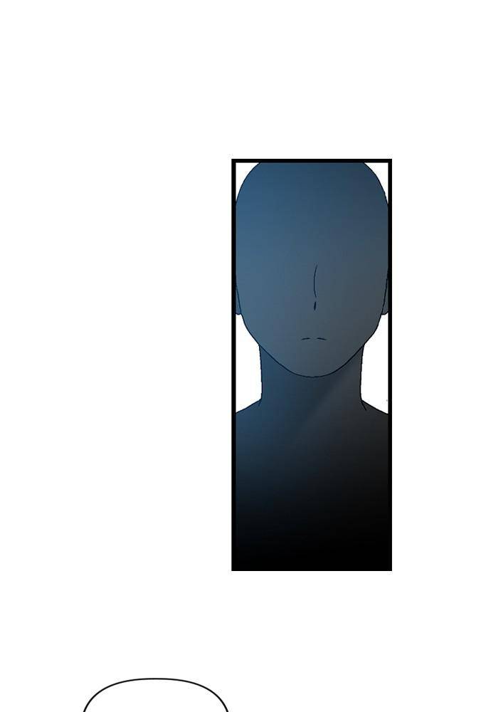 Survive Romance Chapter 24 - Page 64