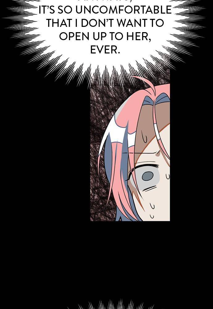 Survive Romance Chapter 24 - Page 79