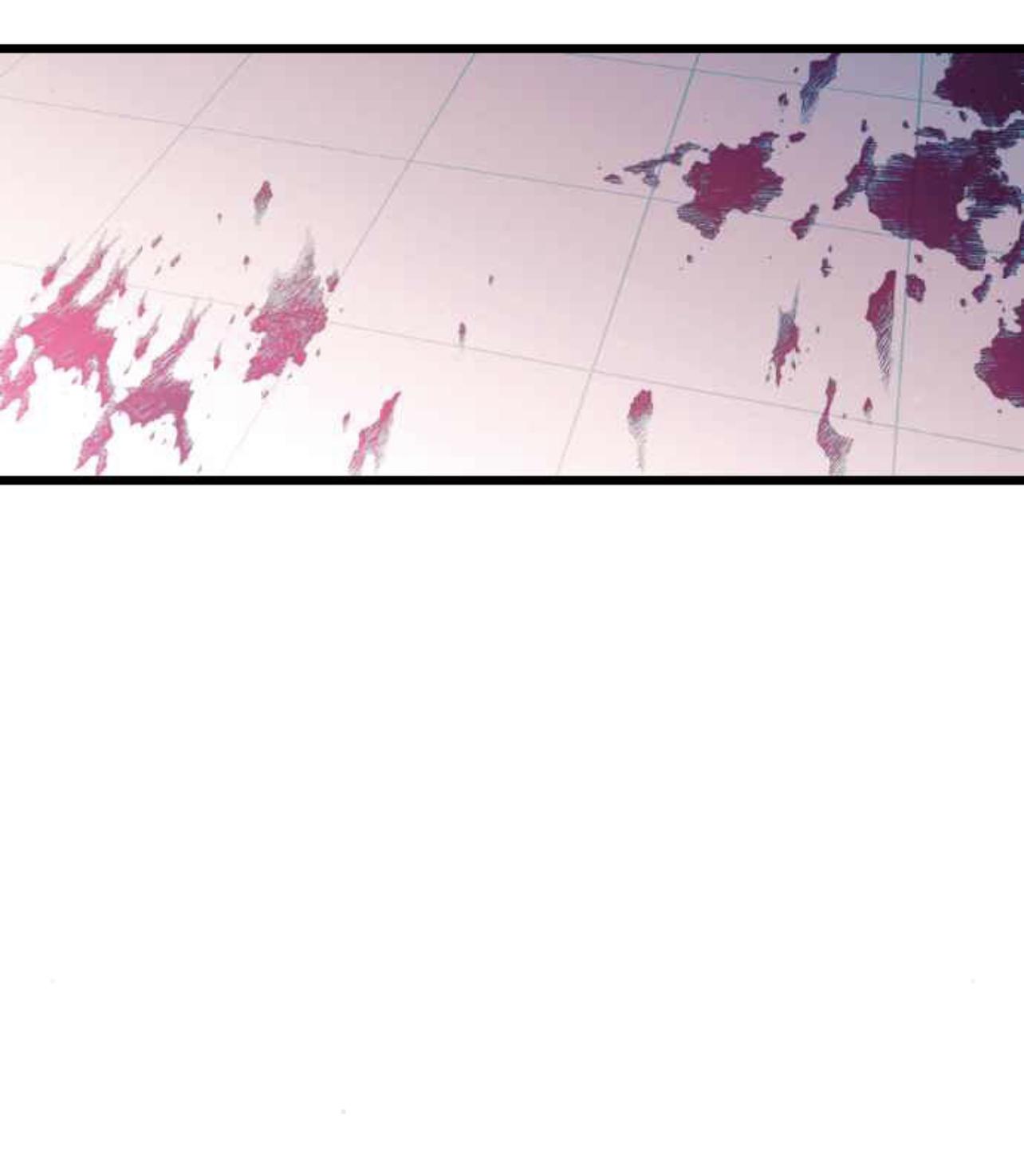 Survive Romance Chapter 25 - Page 22