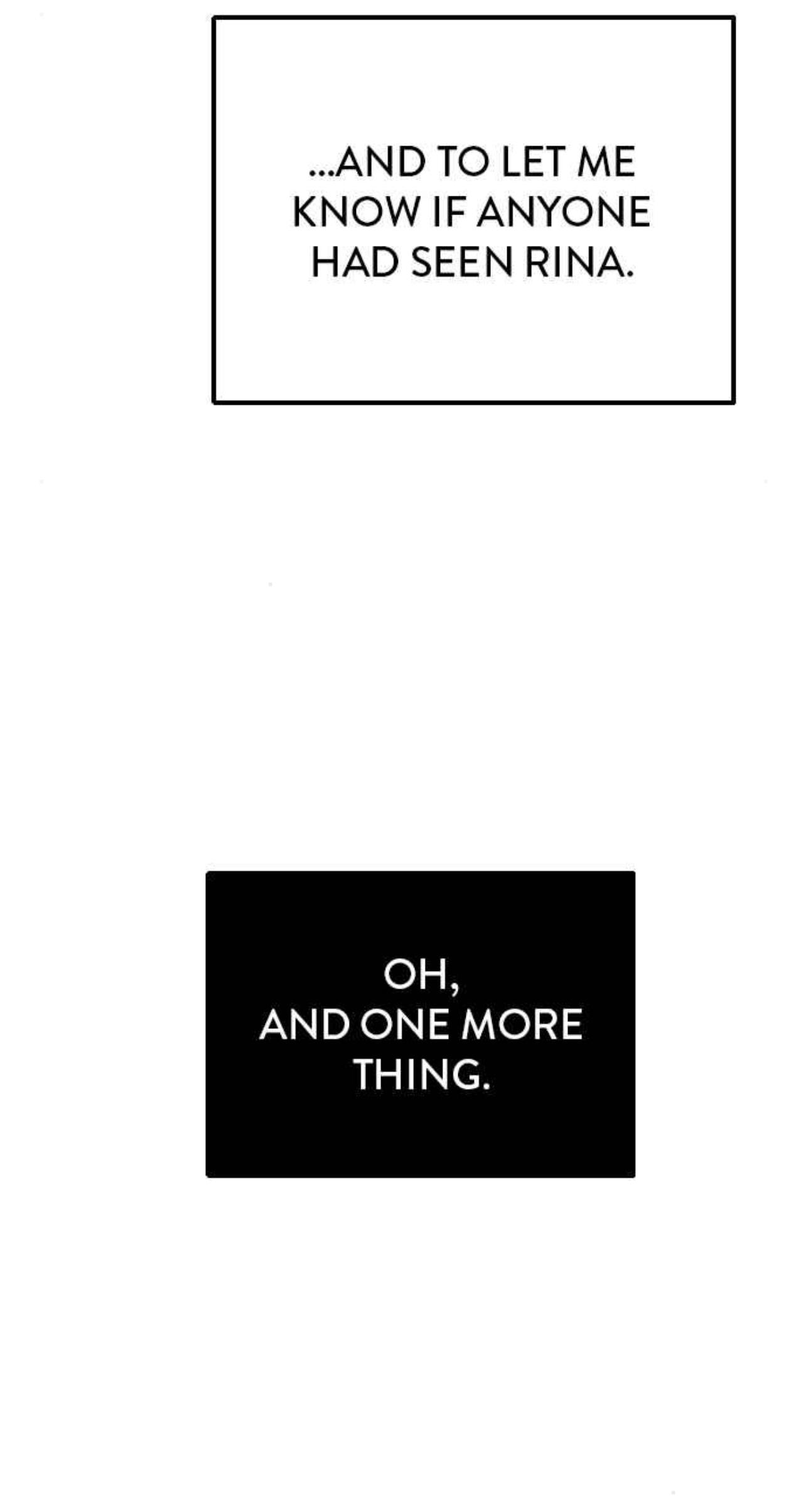 Survive Romance Chapter 25 - Page 40