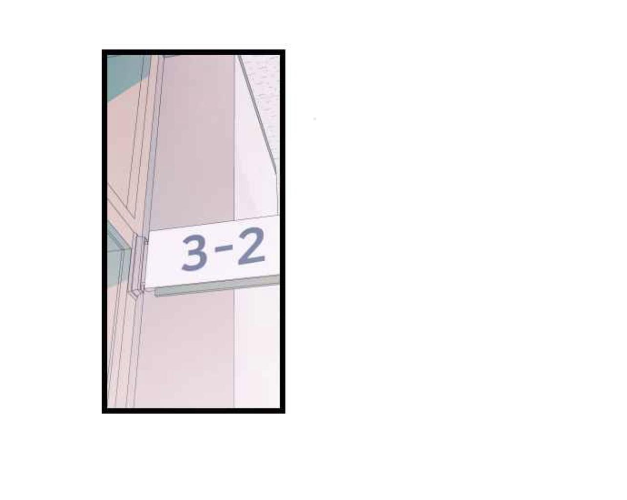 Survive Romance Chapter 25 - Page 46
