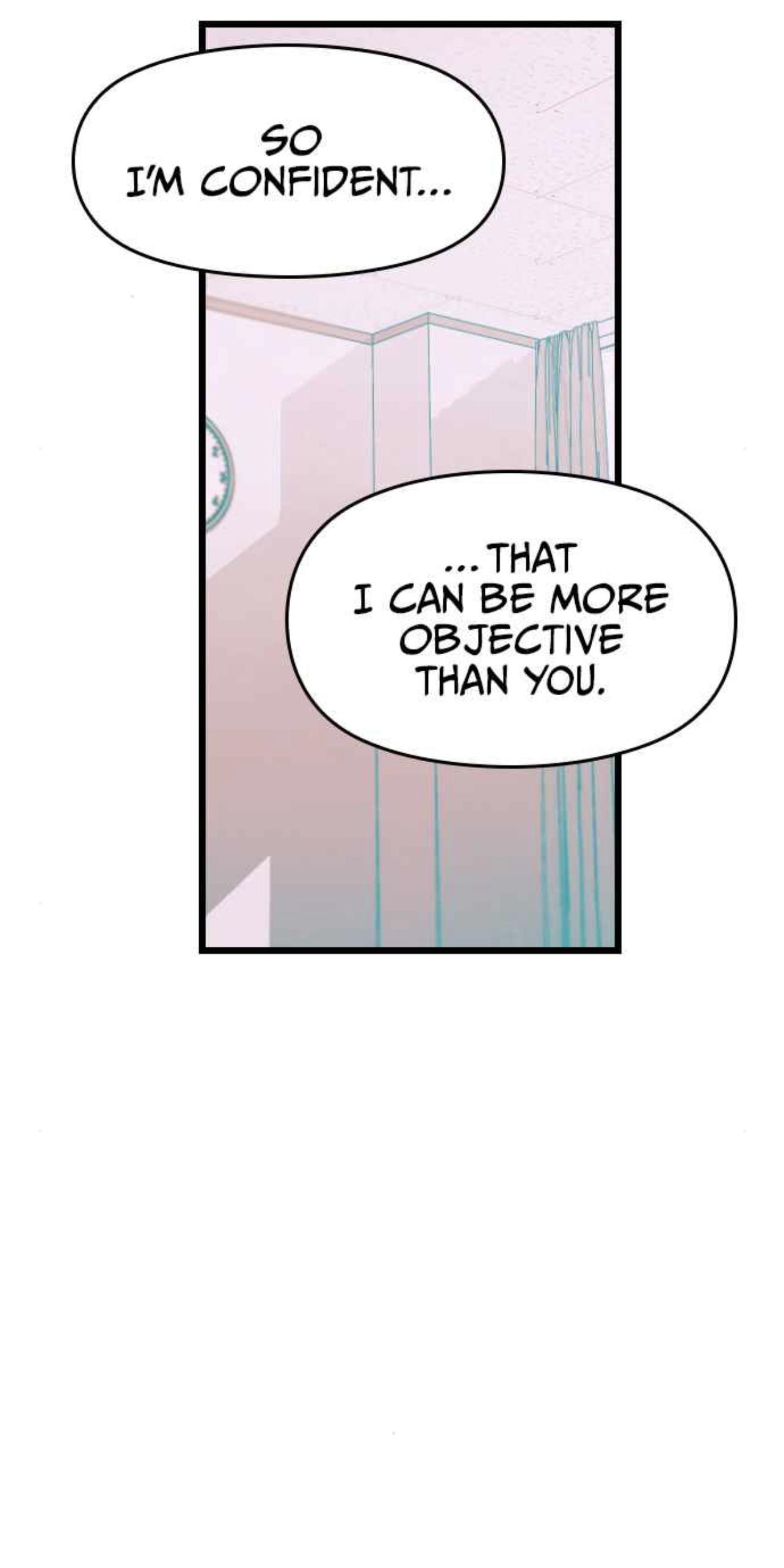 Survive Romance Chapter 26 - Page 39