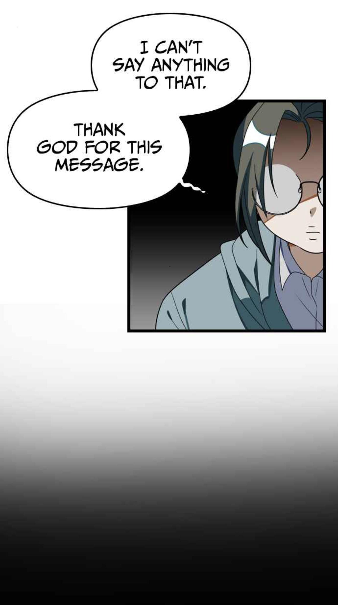 Survive Romance Chapter 26 - Page 45