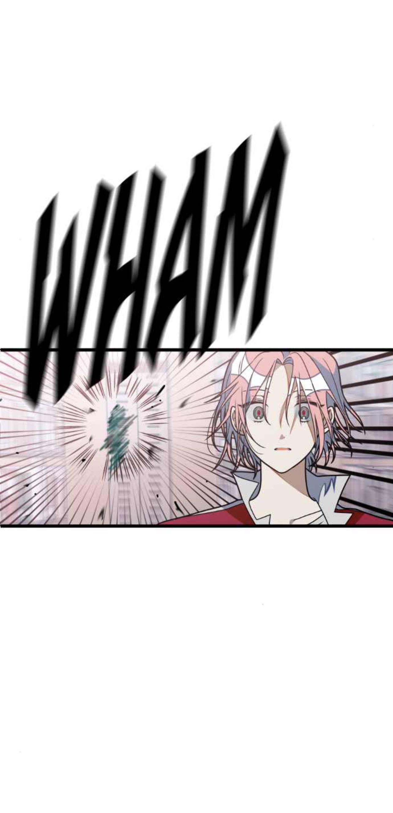 Survive Romance Chapter 28 - Page 52