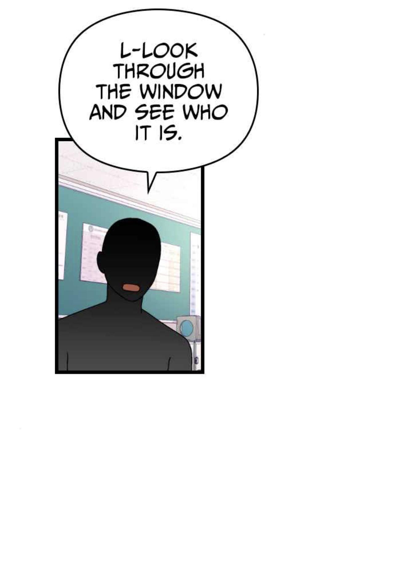 Survive Romance Chapter 29 - Page 18