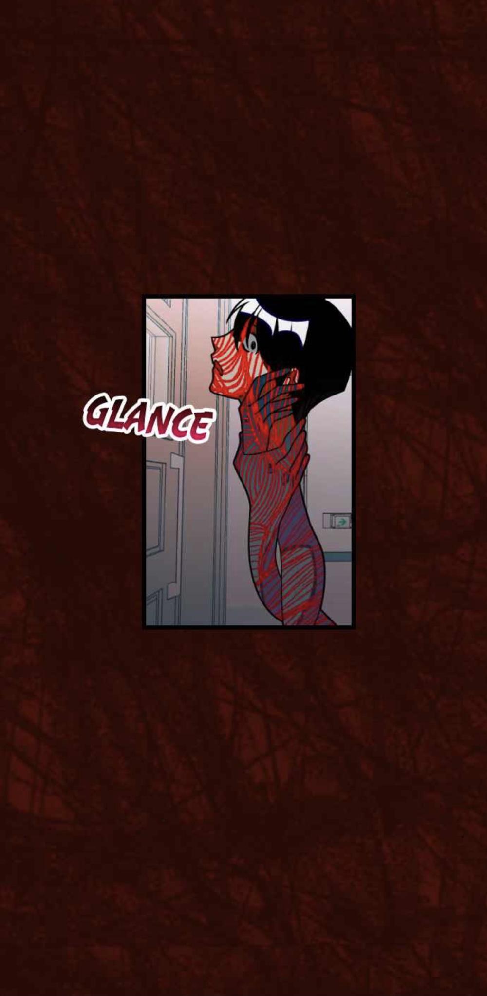 Survive Romance Chapter 29 - Page 25