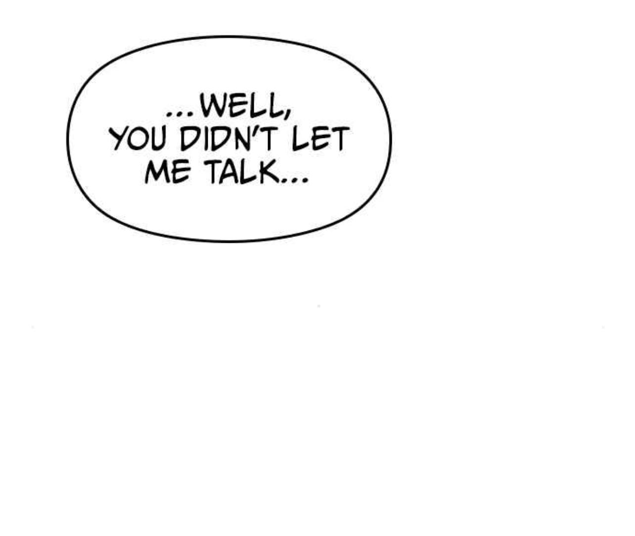 Survive Romance Chapter 29 - Page 60