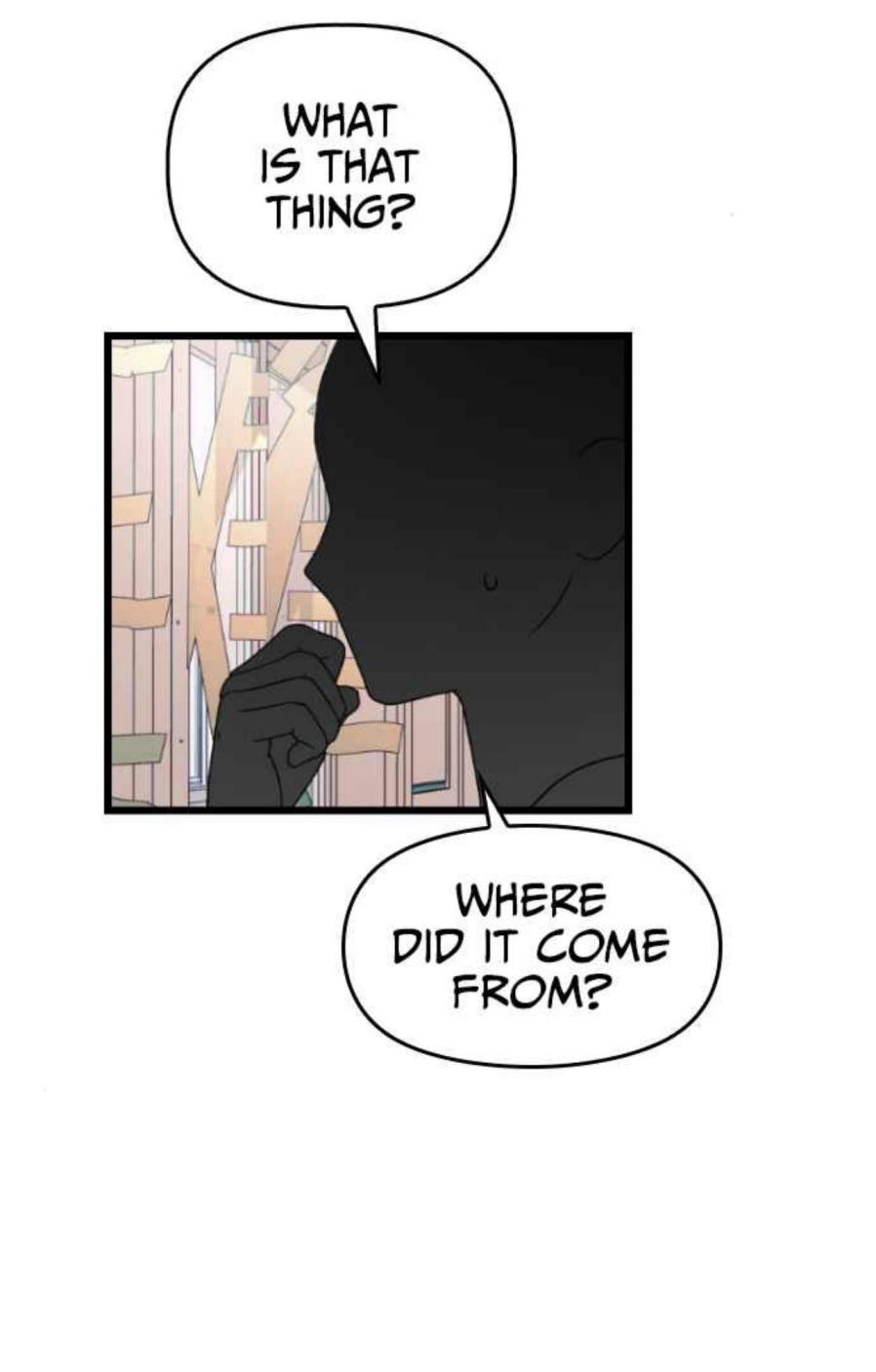 Survive Romance Chapter 30 - Page 17